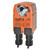 Belimo TFCX120-S : Spring Return (Fail-Safe) Damper Actuator, 22 in-lb Torque, 100-240 VAC, On/Off Control Signal, 30-Second Run Time, (1) SPDT 3A @250V Aux Switch, 5-Year Warranty (Configurable)