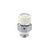 Hygros. Air Vent 1/8" NPT Male(25pcs)