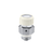 Caleffi 508013A - HYGROCAL Air Vent 1/8" NPT Threaded