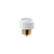 Caleffi 508100A - HYGROCAL Replacement Cartridge