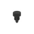BLEED SCREW FOR AAV 5026
