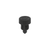 Caleffi R56142 - Air Vent Accessory
