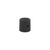 PLASTIC VENT CAP