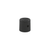Caleffi R56214 - Air Vent Accessory