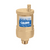 DiscalAir™ High Discharge Automatic Air Vent 1/2" NPT Female