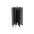 Repl. element for 3/4 (all) to 1-1/4" (sweat)
