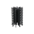 Caleffi F0001179 - DISCALDIRTMAG Accessory 1-1/4" Sweat