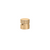 Discal Air Vent Cap (551)