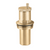 Caleffi 59756 : DISCALDIRTMAG® Air vent for 551, NA551