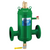 DISCAL® Air Separator 2 1/2" Flange