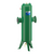 DISCALDIRT® Air & Dirt Separator 8" Flange ASME / CRN