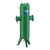 Caleffi NA546200A - DISCALDIRT Air & Dirt Separator 8" ANSI Flange