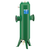 Caleffi NA546250AM - DISCALDIRTMAG Air & Dirt Separator 10" ANSI Flange