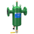Caleffi NA546550AM - DIRTMAG Magnetic Dirt Separator 2" ANSI Flange