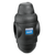 Caleffi CBN546002 - DISCALDIRTMAG Accessory