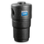 Caleffi CBN546207 - DIRTMAG Accessory
