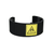 Caleffi R39949 - DIRTMAG Accessory