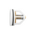 Caleffi 59456 : FlowShield® Downstream check valve 1-1/2" RP