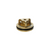 Caleffi 59472 : FlowShield® 574 Valve Seat 3/4" - 1"