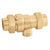 Caleffi 573403A : FlowShield® DuC-AV Backflow Preventer w/ Atmospheric Vent, 1/2" NPT, ASSE 1012, Lead-Free