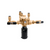 Caleffi 574056A : FlowShield® RP Backflow Preventer, 3/4" Press, ASSE 1013, Lead-Free