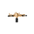 Caleffi NA11609 : FlowShield® Complete Repair kit for 2" 574
