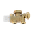 Caleffi F19153 : Replacement mixing valve