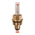 Caleffi F69600 : Flow Meter for 668S1A Series Manifolds