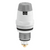 REPLACEMENT CARTRIDGE X 5350-5351 1/2"-3