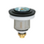 Autofill Replacement Cartridge