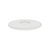 Clear Replacement Plastic Cap- Autofils
