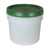 Reload Resin 2 Bag Bucket