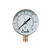 Pressure Gage 0-60 PSI 1/4" NPT
