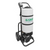 3/4" hose w/ 3/4" GHT swive (8')