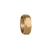 Caleffi F0000698 : 1" Slip Nut, for Small Union Valves