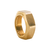 Caleffi F61008 : 1" Union Nut, for PresCal