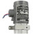 Dwyer H3S-1ST-DRAIN : Explosion-Proof Differential Pressure Switch with 316 stainless steel wetted parts, 10 to 180 in. w.c. adjustable range, SPDT snap-action switch, UL/CSA terminal block, and explosion-proof drain for condensate removal in hazardous location applications.