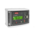 Caleffi F0000962 : Replacement LEGIOMIX controller