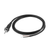 Caleffi F69591 : Replacement recirculation sensor