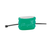 Caleffi F69888 : Replacement Batt. Legiomix Circuitboard