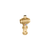 Caleffi NA10615 : Replacement LEGIOMIX valve 1", 1-1/4"