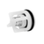 Caleffi F0001270 : Replacement Check Valve/Filter for 5212