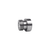 Caleffi NA10366 : Check Valve Assy.-5231 1+1-1/4
