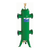 Caleffi NA549250AM : SEP4 10" ANSI Flanged, ASME/CRN