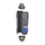 Caleffi NA10804 : Insulation Jacket Kit for 2" Union 5495 Separators