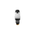 Caleffi 535006HA : Replacement Cartridge for 535H 1/2", 3/4" and 1"