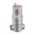 Caleffi 251003A : DISCAL Solar Air Separator 3/4"