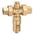 Caleffi 108866A : iStop 1" Press