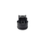 Caleffi NA10117 : Replacement Spring Check 1/2" and 3/4"