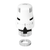 Caleffi 200000 : Control Head, Built-in Sensor